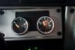 2006 HUMMER H1 *H1 Alpha* *Black/Black Lther* *Only 39k Miles* *Nice Upgrades* - 23025795 - 51