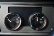 2006 HUMMER H1 *H1 Alpha* *Black/Black Lther* *Only 39k Miles* *Nice Upgrades* - 23025795 - 52