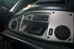 2006 HUMMER H1 *H1 Alpha* *Black/Black Lther* *Only 39k Miles* *Nice Upgrades* - 23025795 - 54