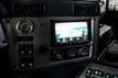 2006 HUMMER H1 *H1 Alpha* *Black/Black Lther* *Only 39k Miles* *Nice Upgrades* - 23025795 - 55