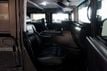 2006 HUMMER H1 *H1 Alpha* *Black/Black Lther* *Only 39k Miles* *Nice Upgrades* - 23025795 - 56