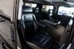 2006 HUMMER H1 *H1 Alpha* *Black/Black Lther* *Only 39k Miles* *Nice Upgrades* - 23025795 - 57