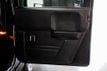 2006 HUMMER H1 *H1 Alpha* *Black/Black Lther* *Only 39k Miles* *Nice Upgrades* - 23025795 - 58