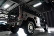 2006 HUMMER H1 *H1 Alpha* *Black/Black Lther* *Only 39k Miles* *Nice Upgrades* - 23025795 - 5