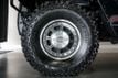 2006 HUMMER H1 *H1 Alpha* *Black/Black Lther* *Only 39k Miles* *Nice Upgrades* - 23025795 - 59