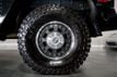 2006 HUMMER H1 *H1 Alpha* *Black/Black Lther* *Only 39k Miles* *Nice Upgrades* - 23025795 - 60