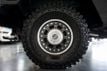 2006 HUMMER H1 *H1 Alpha* *Black/Black Lther* *Only 39k Miles* *Nice Upgrades* - 23025795 - 61