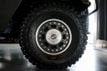 2006 HUMMER H1 *H1 Alpha* *Black/Black Lther* *Only 39k Miles* *Nice Upgrades* - 23025795 - 62