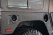 2006 HUMMER H1 *H1 Alpha* *Black/Black Lther* *Only 39k Miles* *Nice Upgrades* - 23025795 - 63