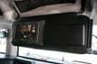 2006 HUMMER H1 *H1 Alpha* *Black/Black Lther* *Only 39k Miles* *Nice Upgrades* - 23025795 - 68