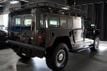 2006 HUMMER H1 *H1 Alpha* *Black/Black Lther* *Only 39k Miles* *Nice Upgrades* - 23025795 - 6