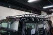 2006 HUMMER H1 *H1 Alpha* *Black/Black Lther* *Only 39k Miles* *Nice Upgrades* - 23025795 - 70