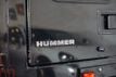 2006 HUMMER H1 *H1 Alpha* *Black/Black Lther* *Only 39k Miles* *Nice Upgrades* - 23025795 - 71