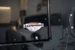 2006 HUMMER H1 *H1 Alpha* *Black/Black Lther* *Only 39k Miles* *Nice Upgrades* - 23025795 - 72