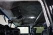 2006 HUMMER H1 *H1 Alpha* *Black/Black Lther* *Only 39k Miles* *Nice Upgrades* - 23025795 - 75