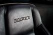 2006 HUMMER H1 *H1 Alpha* *Black/Black Lther* *Only 39k Miles* *Nice Upgrades* - 23025795 - 76