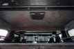 2006 HUMMER H1 *H1 Alpha* *Black/Black Lther* *Only 39k Miles* *Nice Upgrades* - 23025795 - 78