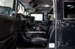 2006 HUMMER H1 *H1 Alpha* *Black/Black Lther* *Only 39k Miles* *Nice Upgrades* - 23025795 - 7