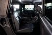 2006 HUMMER H1 *H1 Alpha* *Black/Black Lther* *Only 39k Miles* *Nice Upgrades* - 23025795 - 79