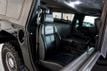 2006 HUMMER H1 *H1 Alpha* *Black/Black Lther* *Only 39k Miles* *Nice Upgrades* - 23025795 - 80