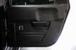 2006 HUMMER H1 *H1 Alpha* *Black/Black Lther* *Only 39k Miles* *Nice Upgrades* - 23025795 - 81