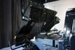 2006 HUMMER H1 *H1 Alpha* *Black/Black Lther* *Only 39k Miles* *Nice Upgrades* - 23025795 - 82