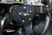 2006 HUMMER H1 *H1 Alpha* *Black/Black Lther* *Only 39k Miles* *Nice Upgrades* - 23025795 - 83
