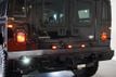 2006 HUMMER H1 *H1 Alpha* *Black/Black Lther* *Only 39k Miles* *Nice Upgrades* - 23025795 - 85