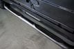 2006 HUMMER H1 *H1 Alpha* *Black/Black Lther* *Only 39k Miles* *Nice Upgrades* - 23025795 - 86