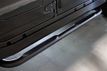 2006 HUMMER H1 *H1 Alpha* *Black/Black Lther* *Only 39k Miles* *Nice Upgrades* - 23025795 - 87