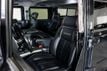 2006 HUMMER H1 *H1 Alpha* *Black/Black Lther* *Only 39k Miles* *Nice Upgrades* - 23025795 - 8