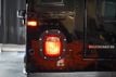 2006 HUMMER H1 *H1 Alpha* *Black/Black Lther* *Only 39k Miles* *Nice Upgrades* - 23025795 - 90