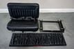 2006 HUMMER H1 *H1 Alpha* *Black/Black Lther* *Only 39k Miles* *Nice Upgrades* - 23025795 - 92