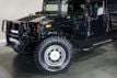 2006 HUMMER H1 *H1 Alpha* *Black/Black Lther* *Only 39k Miles* *Nice Upgrades* - 23025795 - 94