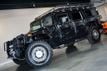 2006 HUMMER H1 *H1 Alpha* *Black/Black Lther* *Only 39k Miles* *Nice Upgrades* - 23025795 - 95