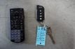 2006 HUMMER H1 *H1 Alpha* *Black/Black Lther* *Only 39k Miles* *Nice Upgrades* - 23025795 - 96
