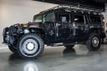 2006 HUMMER H1 *H1 Alpha* *Black/Black Lther* *Only 39k Miles* *Nice Upgrades* - 23025795 - 97