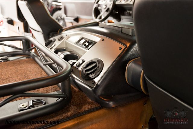 2006 HUMMER H1  We specialize in the nicest lowest mile H1's on the Planet!  - 15011478 - 67