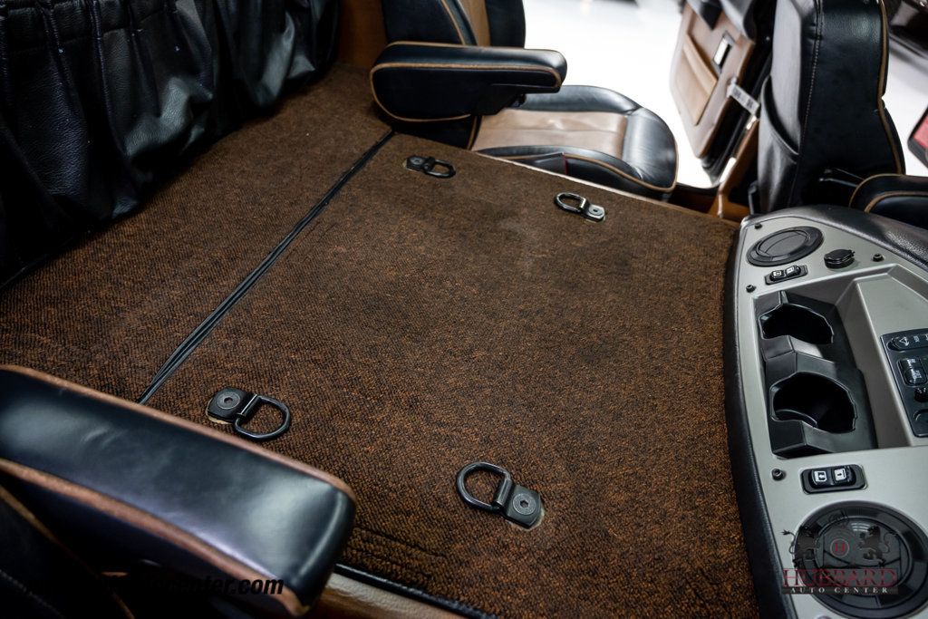 2006 HUMMER H1 Alpha  - 22965621 - 76