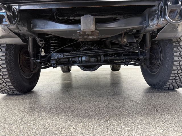 2006 HUMMER H2 4dr Wagon 4WD SUV - 22995436 - 25