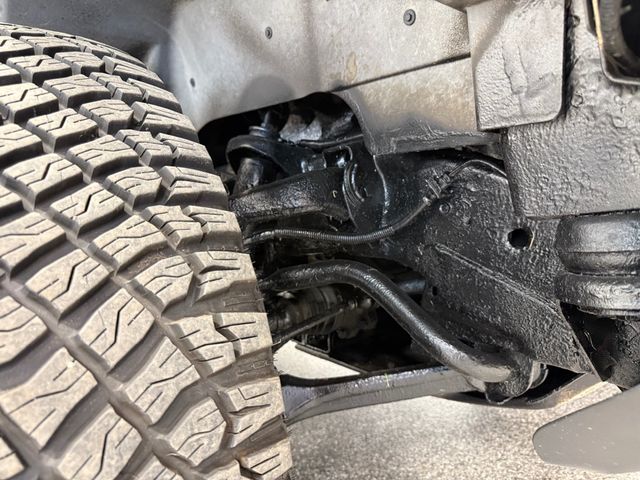 2006 HUMMER H2 4dr Wagon 4WD SUV - 22995436 - 35