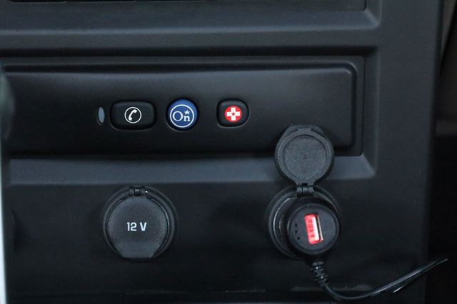 2006 HUMMER H2 4dr Wagon 4WD SUV - 23097619 - 45