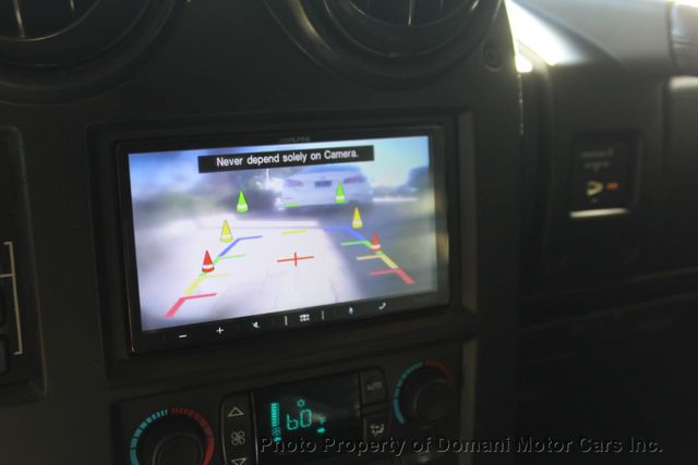 2006 HUMMER H2 CLASSIC STYLING , COMFORT AND POWER, CAMERA - 21650716 - 10