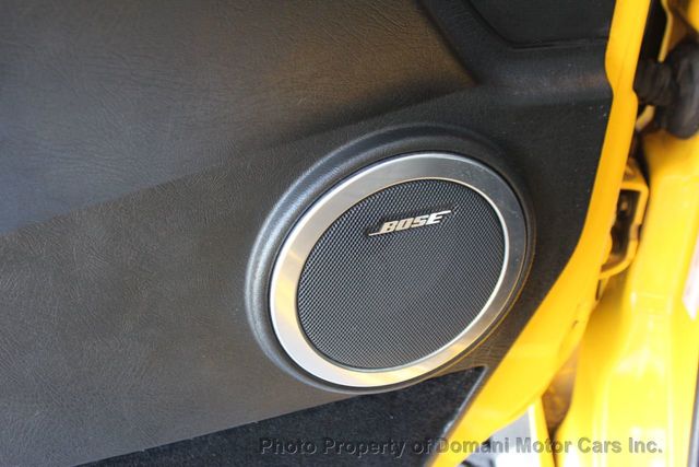 2006 HUMMER H2 CLASSIC STYLING , COMFORT AND POWER, CAMERA - 21650716 - 15