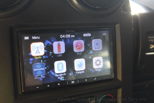 2006 HUMMER H2 CLASSIC STYLING , COMFORT AND POWER, CAMERA - 21650716 - 22