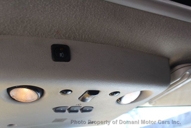 2006 HUMMER H2 CLASSIC STYLING , COMFORT AND POWER, CAMERA - 21650716 - 57