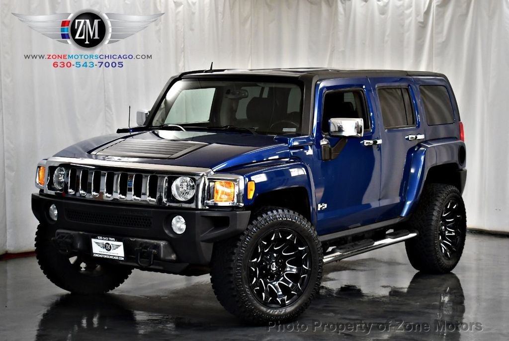 used-2006-hummer-h3-4dr4wdsuv-