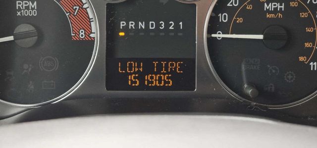 2006 HUMMER H3 4dr 4WD SUV - 23000604 - 9