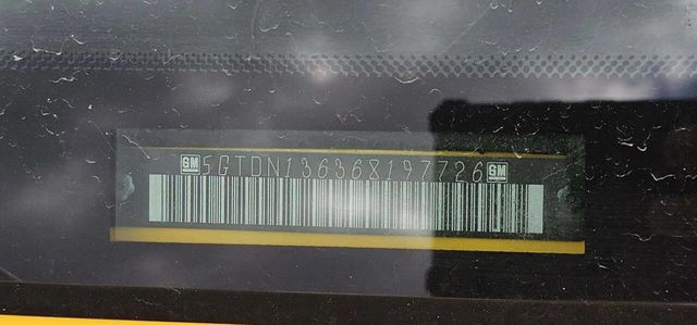 2006 HUMMER H3 4dr 4WD SUV - 23000604 - 11