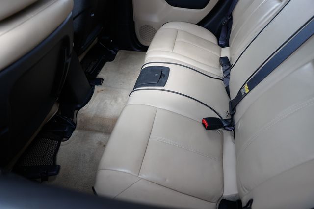 2006 HUMMER H3 4dr 4WD SUV - 22972657 - 12